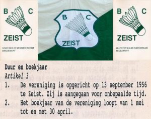 BC Zeist 61 jaar.png